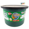 Lavaloza Crema - 5000g Ponchera - Biocrema HyH