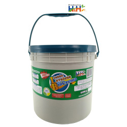 5000g  Solid Dishe soap -...