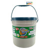 5000g  Solid Dishe soap - Biocrem H&H