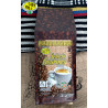 Café Tostado Gourmet - 500g - UNO A
