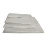 copy of Bolsa Transparente PE -