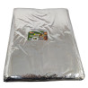 Bolsa aluminio R-35