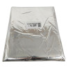 Bolsa aluminio R-25