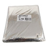 Bolsa aluminio R-19
