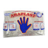 Guantes de Manipulación