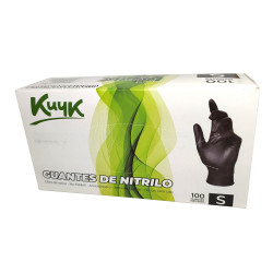 copy of Guantes de Manipulación