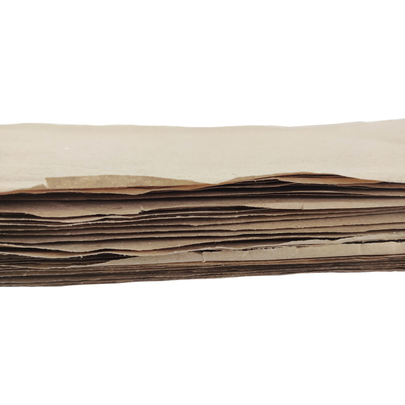 Papel Sulfito Para Envolver