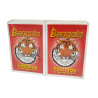 copy of Fosforo Bengala - Cerilla Pequeño