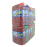 Esponja Multiusos Acerada Parrillera