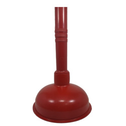 Chupa - Destapador para Sanitario - RD