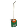 Cepillo Sanitario con Base - Plus