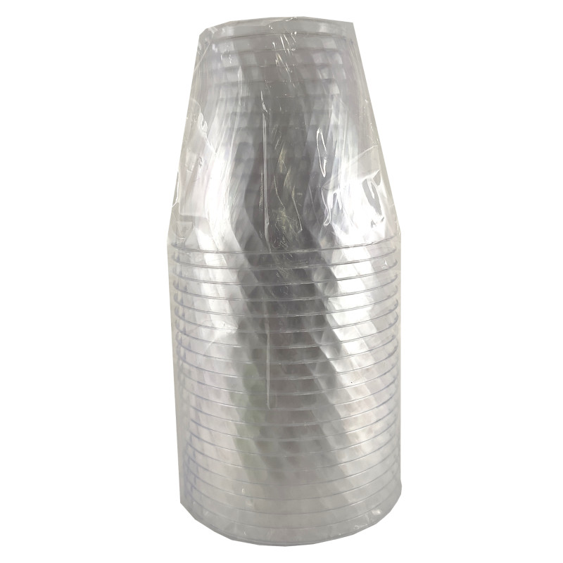 copy of Vaso Desechable de Cartón 4 oz