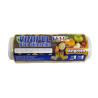 Papel Vinipel Corto 6" - Rollo 200m - HyH