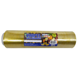 Papel Vinipel - Rollo 500m...