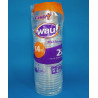 copy of Vaso 3.5 Color - Líder
