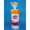 copy of Tapa Vaso 1/2 a 1 OZ - ACMELEÓN