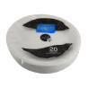 copy of Plato Espumado Desechable - cm- DARNEL