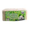 Palo Corto Para Paleta - Panda