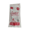 Cuchara desechable Grande - 100 Und