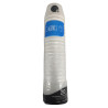 Contenedor Espumado - DARNEL - 8OZ