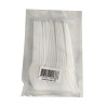 copy of Cuchara desechable Grande - 100 Und