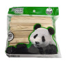 Palo Corto Para Paleta - Panda