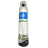 Contenedor Espumado - DARNEL - 24OZ