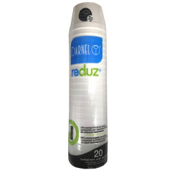 Contenedor Esp 16 Onz - Darnel