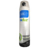 Contenedor Espumado - DARNEL - 16OZ