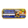 Papel Vinipel Corto 6" - Rollo 300m - HyH
