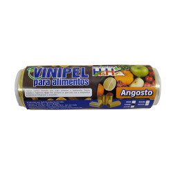 Papel Vinipel Corto 6" -...