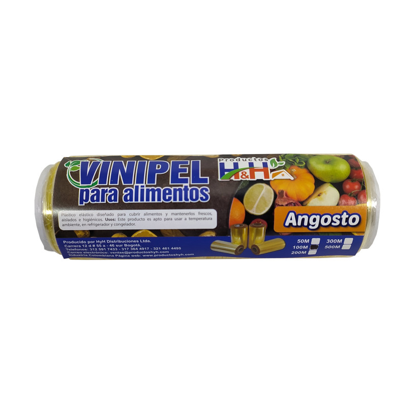 copy of Papel Vinipel - 20m
