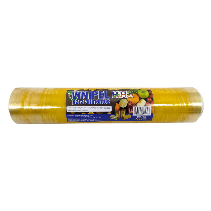 copy of Papel Vinipel - 20m