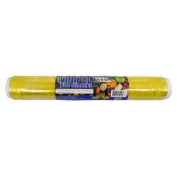 Papel Vinipel - Rollo 50m -...