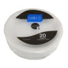 copy of Plato Espumado Desechable - cm- DARNEL