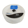 copy of Plato Espumado Desechable - cm- DARNEL