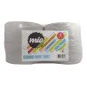 Papel Higiénico MIO - Jumbo
