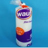 copy of Tapa Vaso 1/2 a 1 OZ - ACMELEÓN