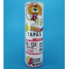 copy of Tapa Vaso 1/2 a 1 OZ - ACMELEÓN