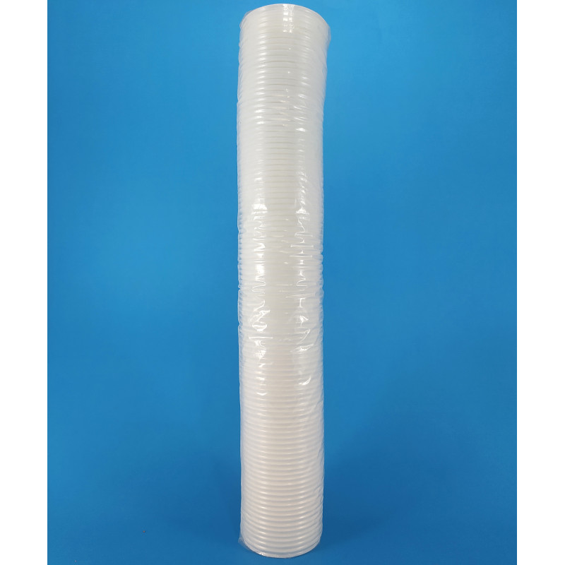copy of Tapa Vaso 1/2 a 1 OZ - ACMELEÓN