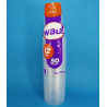copy of Vaso 3.5 Color - Líder