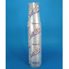 Vaso Desechable 7 OZ Transparente - Sicodelico