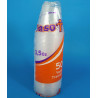 copy of Vaso 3.5 Color - Líder