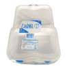 PortaComida Espumado -J1- DARNEL