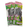 copy of Guantes de Caucho FORTEX - Calibre 25