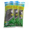 copy of Guantes de Caucho FORTEX - Calibre 25