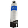Contenedor Espumado - DARNEL - 12OZ