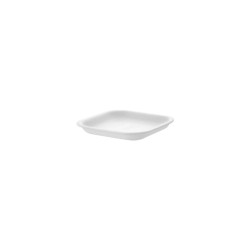Bandeja Espumada DARNEL - N° 1 (13.0 x 13.0 cm)