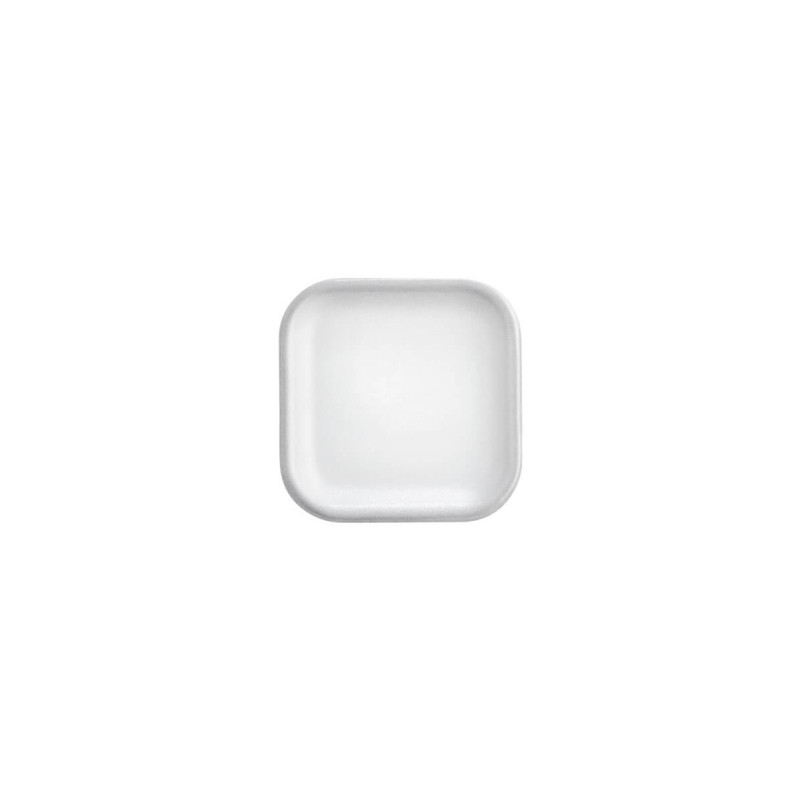 Bandeja Espumada DARNEL - N° 1 (13.0 x 13.0 cm)