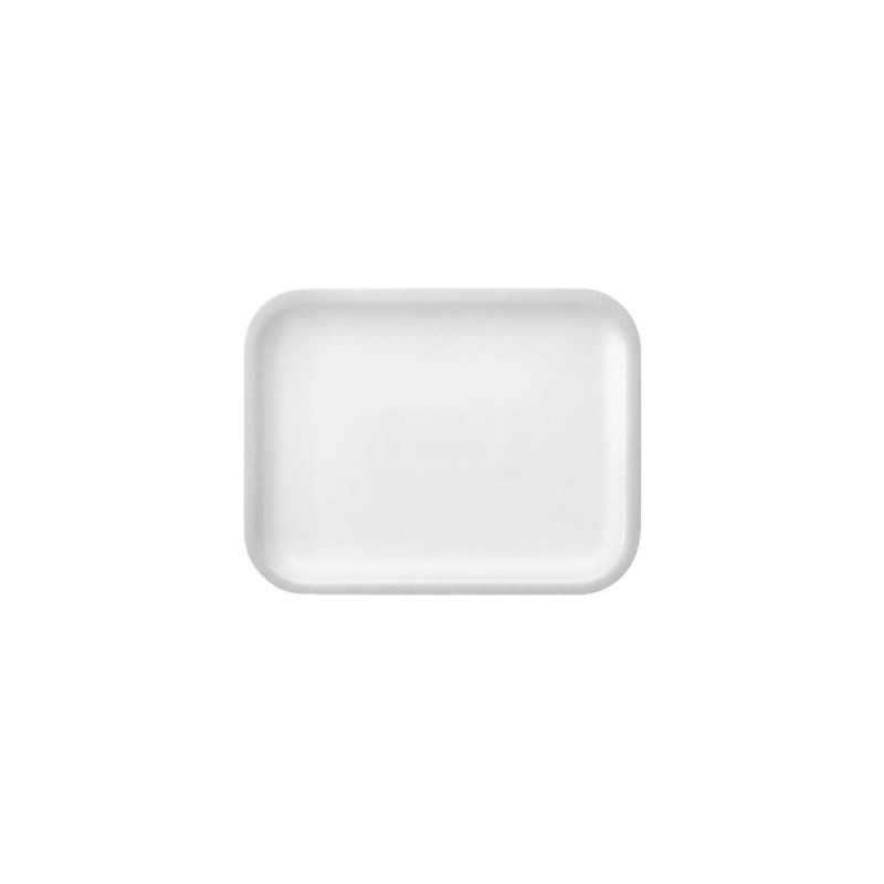 Bandeja icopor n° 3 x 500